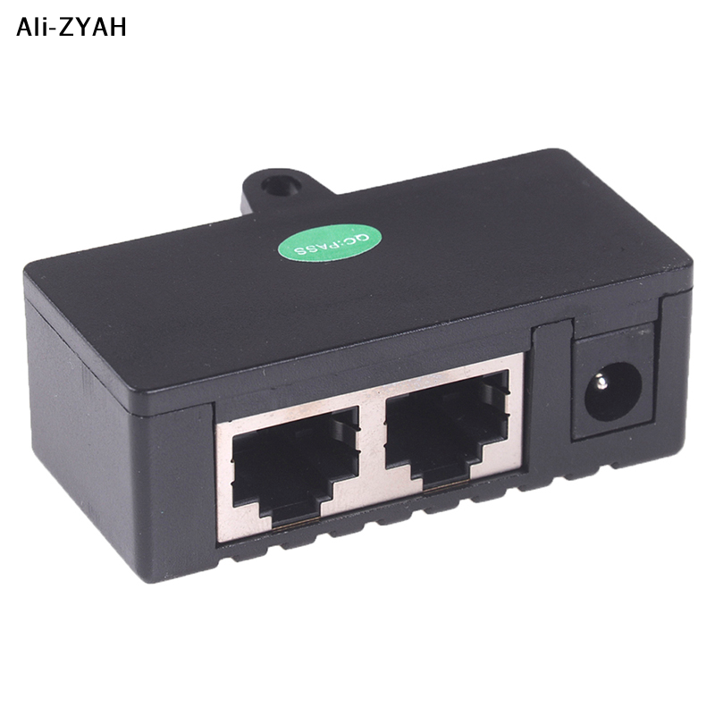 Power Over Ethernet - 【YY】1Pc 2026 IP 카메라 네트워크 AP