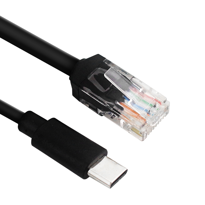 라즈베리 파이 기가비트 PoE 분배기 USB 유형 C  - Power Over Ethernet 리뷰 및 가격
