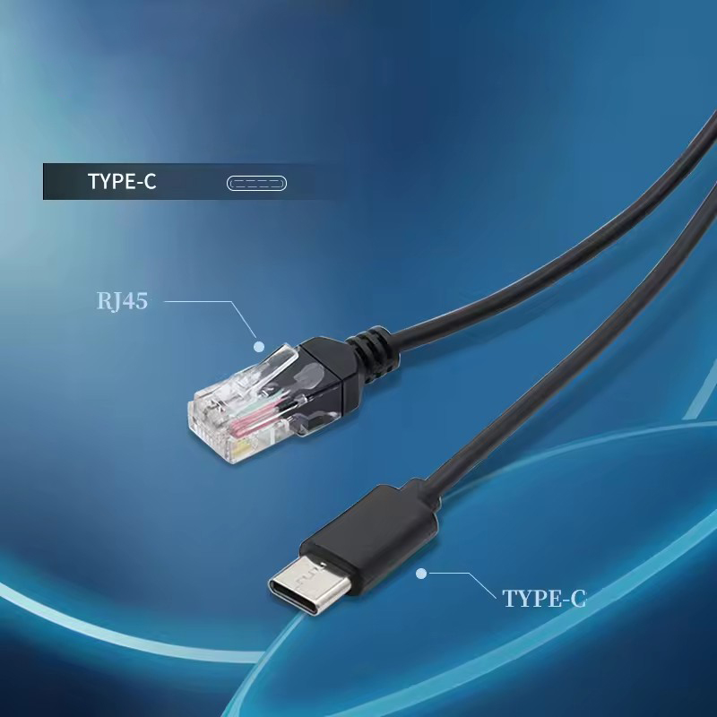 POE 분배기 48V ~ 5V 마이크로 USB tpye - Power Over Ethernet 리뷰 및 가격