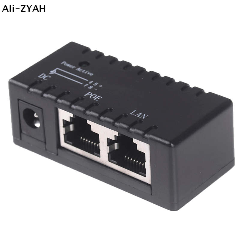 【YY】1Pc 2026 IP 카메라 네트워크 AP 장치 - Power Over Ethernet 리뷰 및 가격
