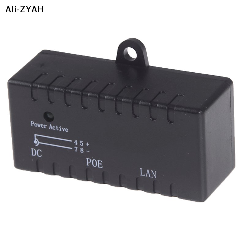 【YY】1Pc 2026 IP 카메라 네트워크 AP 장치 - Power Over Ethernet 리뷰 및 가격