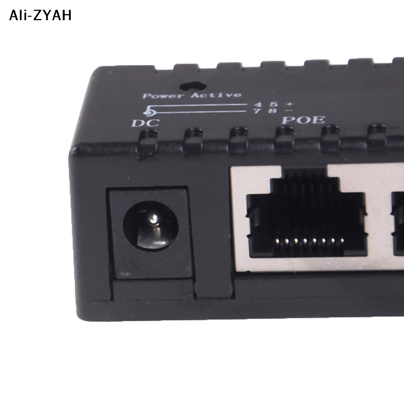 【YY】1Pc 2026 IP 카메라 네트워크 AP 장치 - Power Over Ethernet 리뷰 및 가격