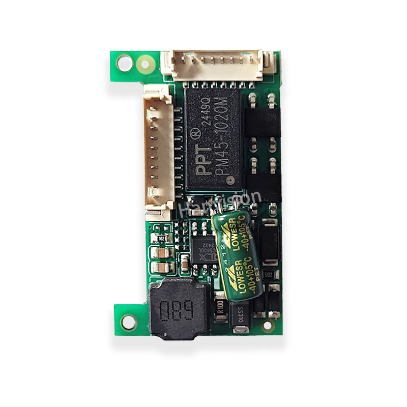 이더넷 네트워크 12V 출력 IEEE802.3af 19 - Power Over Ethernet 리뷰 및 가격